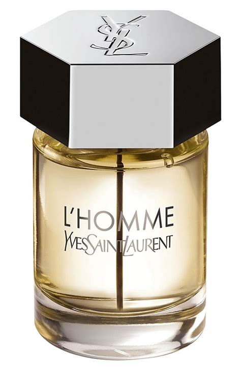 ysl round bottle